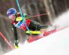 Mayer gana el Super G de Lake Louise y Shiffrin arrasa en el slalom de Killington