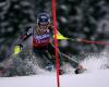 Shiffrin se impone en el slalom de Bormio