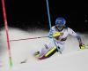 Shiffrin gana el slalom de Schladming y supera el récord del legendario Stenmark