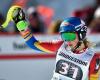 Mikaela Shiffrin con su victoria en la combinada de Crans Montana va directa al título