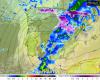 Avance meteo: ¿Cómo será el tiempo en Semana Santa? 