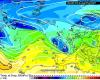 Previsión Meteo Puente de Mayo: Nieve de lujo en Masella y paquetón en los Alpes