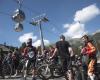 La Molina da el pistoletazo de salida al verano con la apertura del Bike Park