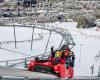 Thredbo (Australia) tendrá una montaña rusa alpina durante todo el año