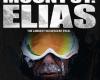 "Mount St. Elias" el multipremiado documental llega a las grandes pantallas de la mano de Homeworks Films