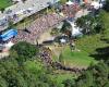 Finalizan unos fantásticos Campeonatos del Mundo de MTB en La Massana, superando todas las expectativas