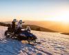 Naturland concluye una temporada de invierno histórica, con récord de facturación