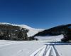 Naturland instala nuevos cañones en su estación de fondo y potencia sus circuitos de Skimo 