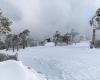 Navacerrada abre este viernes. La Sierra de Madrid está lista para avanzar la temporada