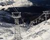 Las primeras nevadas animan los preparativos para el arranque de la temporada de esquí en Argentina