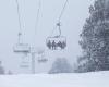 Grandvalira se pondrá a 200 km... de pistas abiertos el fin de semana