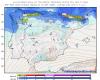 Previsión meteo fin de semana: No se vayan todavía aún hay más