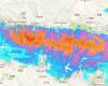 Previsión Meteo Fin de Semana: Llegan nevadas abundantes a buena parte de la Península