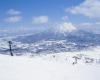 Niseko se prepara para su esperada reapertura internacional el 2 de diciembre de 2022