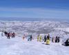 Japón abrirá sus estaciones a profesores de esquí y snowboard de todo el mundo