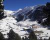 El desacuerdo entre FGC y Queralbs puede dejar a la Vall de Núria sin esquí y sin parque lúdico