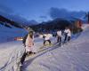 La noche más trepidante del año llega a Vall de Núria, ¿te la vas a perder?