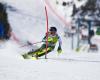 Núria Pau entre las 16 mejores en las finales de la Copa de Europa de Grandvalira