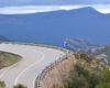 Las obras de acceso a Port del Comte acabarán en primavera, pero no deben afectar a los esquiadores