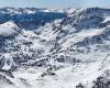 Grandvalira, Arcalís y Vallnord abiertas para todos los españoles: Estado de pistas y detalles