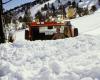 Ordino Arcalís: 40 años de emociones plasmadas en un documental