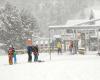 Casi 51.000 esquiadores pasan por Vallnord durante los últimos días de 2015 y los primeros de 2016