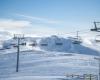 No se descarta que Grandvalira abra antes del 19 de diciembre si tiene nieve