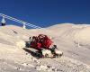 Pajares y Fuentes de Invierno tienen la mejor nieve en años