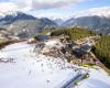 Las 3 estaciones de Grandvalira Resorts reciben a 407.000 esquiadores durante las Navidades