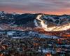 Park City Mountain se une al mejor forfait del mundo: el Epic Pass de Vail Resorts