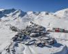 Saetde invertirá 100 millones para transformar el dominio esquiable de Encamp (Grandvalira)