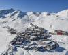 El Pas de la Casa encara con optimismo el invierno a pesar de las dudas sobre Grandvalira