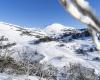 Perisher reemplazará dos viejos telesillas por uno de alta velocidad de 6 plazas