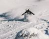 La estación australiana de Perisher está disfrutando del mejor inicio de temporada en años