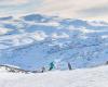 La estación australiana Perisher abrirá la temporada de invierno el 4 de junio 