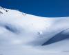 Esta temporada Cerro Perito Moreno inaugura Tbar hasta el Plateau