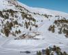 Balance Navidades: 342.000 esquiadores visitan Grandvalira y Ordino Arcalís