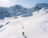 Este sábado abren temporada las estaciones de Grand Tourmalet y Peyragudes