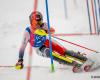 La Molina acoge el Campeonato de Catalunya de esquí alpino y el I Memorial Lluís Breitfuss