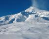 Ski Pucón ahora se llama Pillán y prepara su primer invierno de  esquí a finales de junio