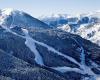 Llega la Cronoescalada a Grandvalira como previa a la Copa del Mundo