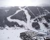  La FIS adjudica las finales de la Copa de Europa de esquí alpino en marzo de 2018 a Grandvalira