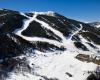 Siguen los preparativos de la Copa del Mundo en la pista Àliga de Grandvalira, 20 cámaras cubrirán el evento