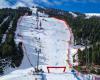 Calendario de la Copa del Mundo 23-24, con un gigante y un slalom en Grandvalira