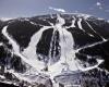 Grandvalira calienta motores con la Copa de Europa antes de la Copa del Mundo del 2016