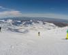 Los empresarios alertan que la huelga perjudica la imagen turística de Sierra Nevada y Granada