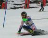 Pol Carreras debutará mañana en el slalom de la Copa del Mundo de Adelboden 