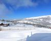 Port del Comte llega al tramo final de la temporada con la mejor nieve