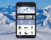 Baqueira Beret estrena nueva App: os contamos como es la aplicación