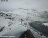 La nieve ha vuelto tímidamente en el Pirineo. ¿Merece la pena ir a esquiar?